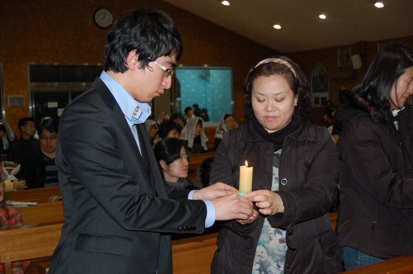 aDSC_0240.jpg