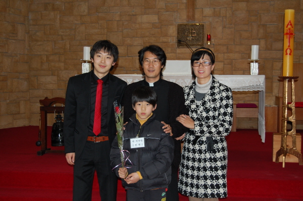 150513_aDSC_0268.jpg