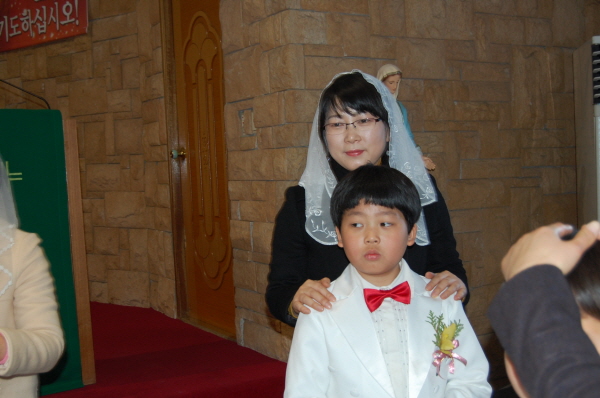 180907_aDSC_0048.jpg