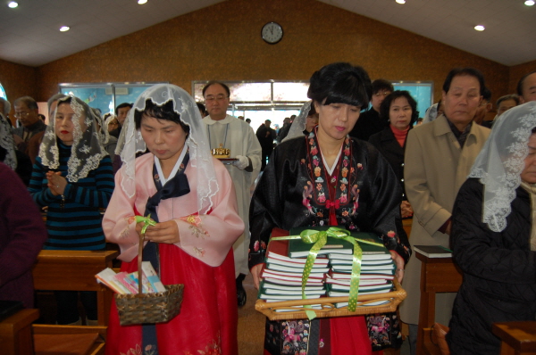 180815_aDSC_0030.jpg