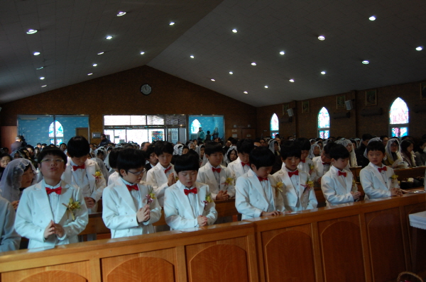 180804_aDSC_0025.jpg