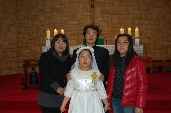 181449_aDSC_0125.jpg