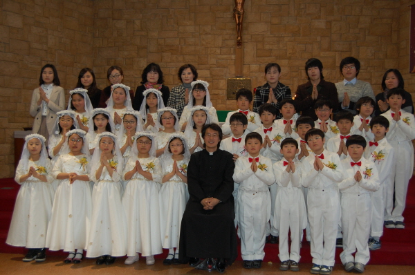 181434_aDSC_0116.jpg
