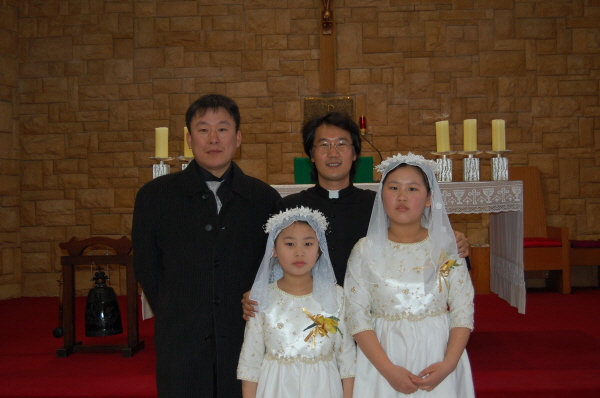 181501_aDSC_0133.jpg