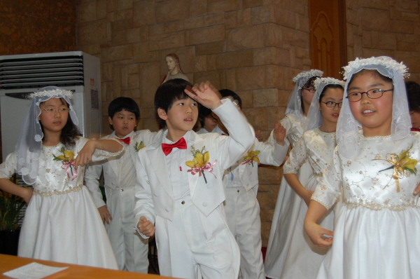 181337_aDSC_0099.jpg