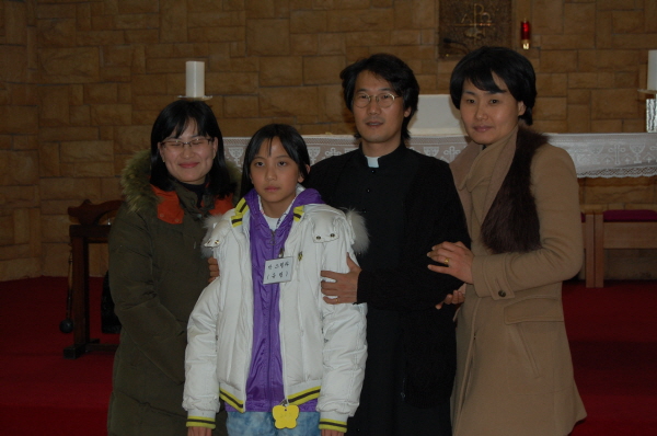 150515_aDSC_0269.jpg