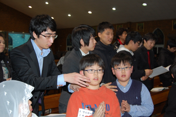 150056_aDSC_0206.jpg