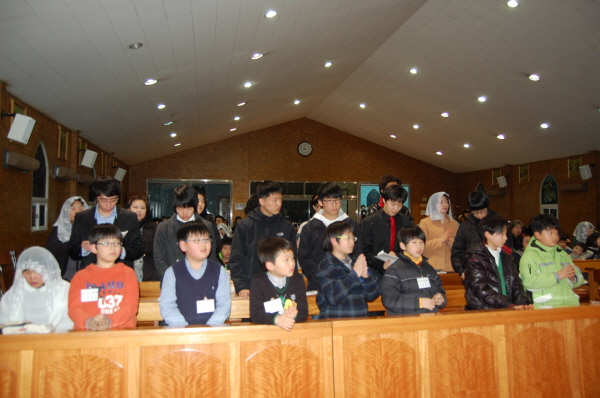150033_aDSC_0198.jpg