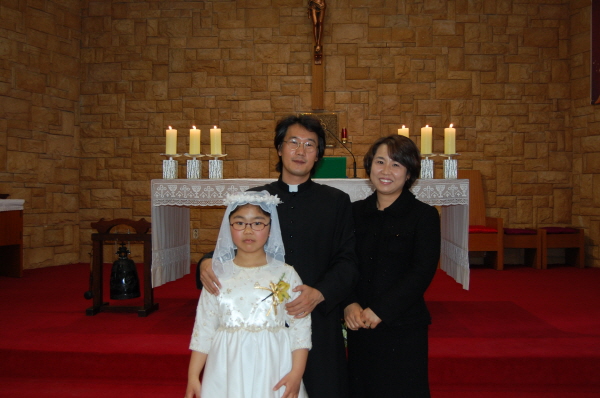 181447_aDSC_0123.jpg