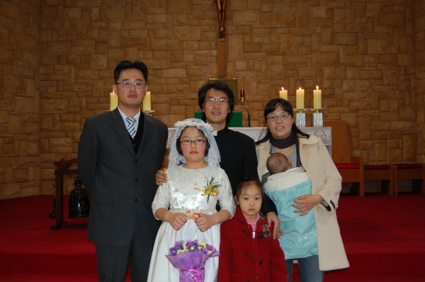181458_aDSC_0132.jpg