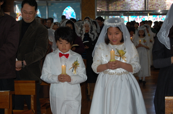 180745_aDSC_0016.jpg
