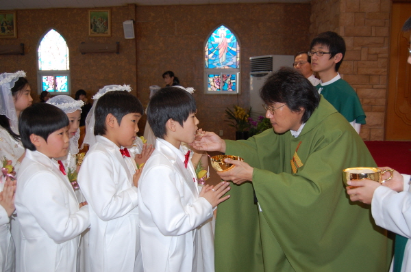 181104_aDSC_0072.jpg
