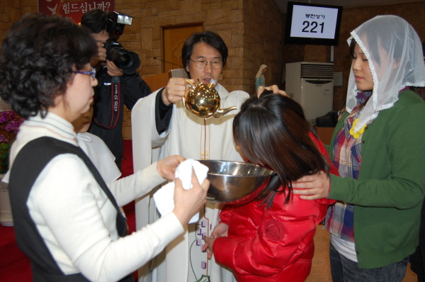 150133_aDSC_0219.jpg