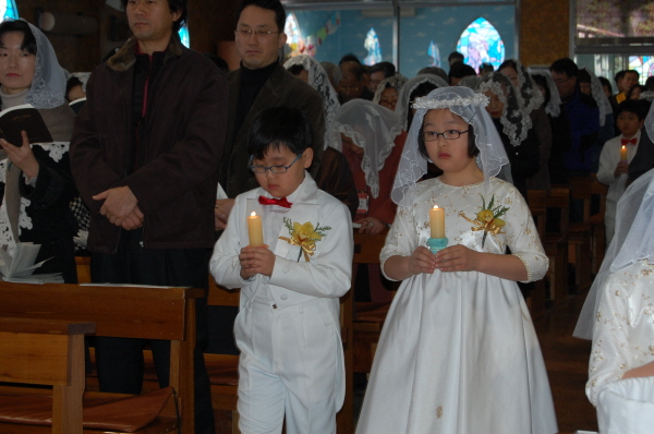 180742_aDSC_0014.jpg