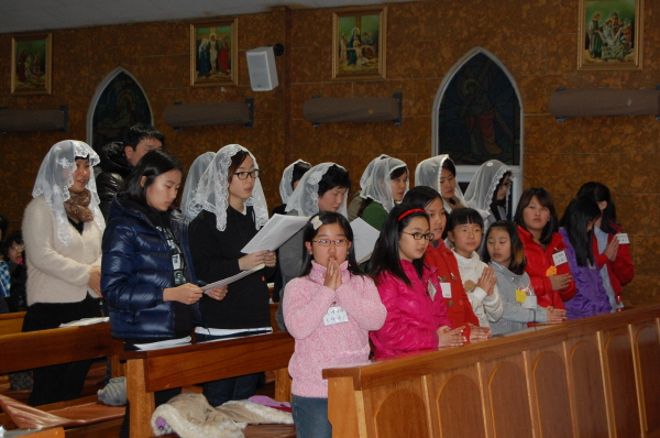 150030_aDSC_0197.jpg