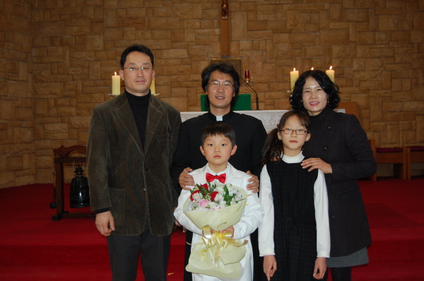181455_aDSC_0129.jpg