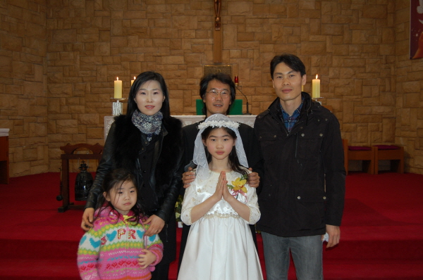181443_aDSC_0122.jpg