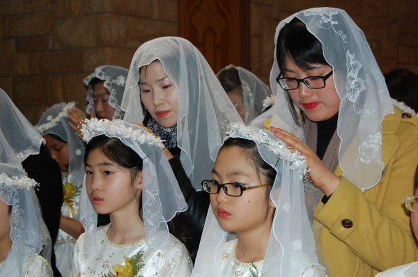 181032_aDSC_0054.jpg