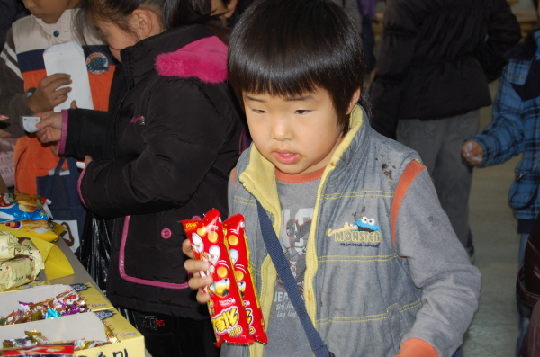 aDSC_0662.jpg