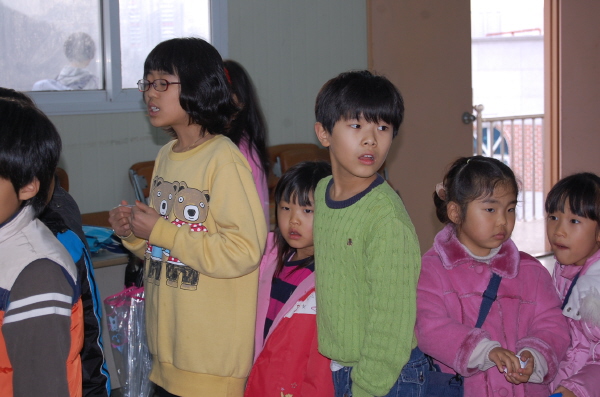 173213_aDSC_0735.jpg