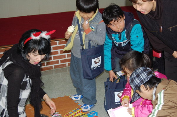 165538_aDSC_0581.jpg