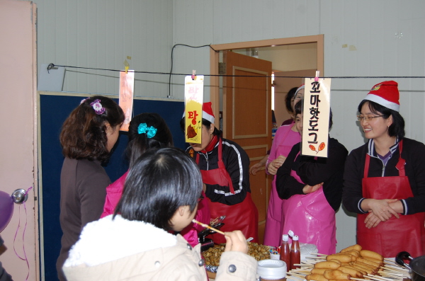 aDSC_0612.jpg