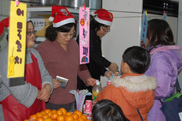 165624_aDSC_0595.jpg
