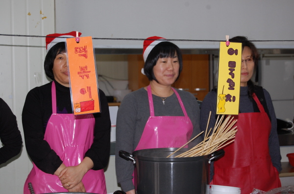 165606_aDSC_0591.jpg