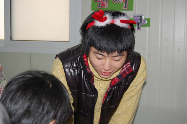 165542_aDSC_0582.jpg