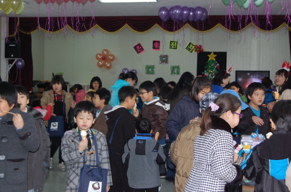 165631_aDSC_0597.jpg
