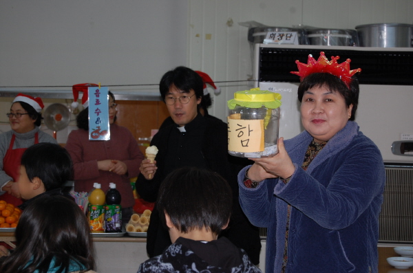165552_aDSC_0588.jpg