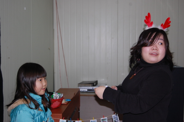 aDSC_0723.jpg