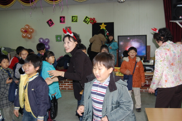 aDSC_0717.jpg