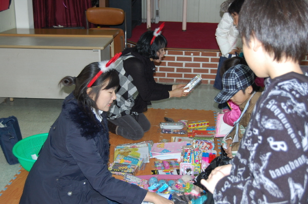 aDSC_0579.jpg