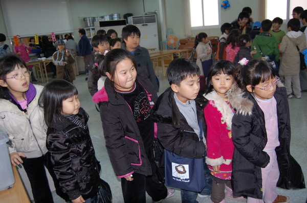 aDSC_0716.jpg