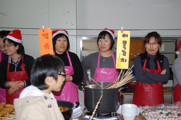 aDSC_0613.jpg