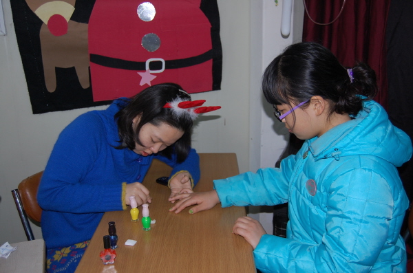 aDSC_0746.jpg