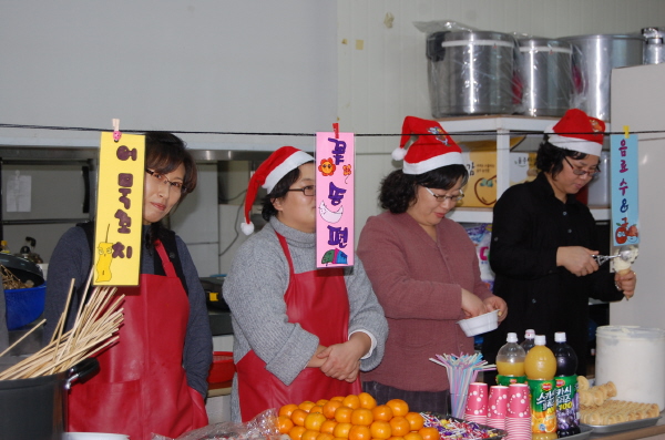 aDSC_0593.jpg