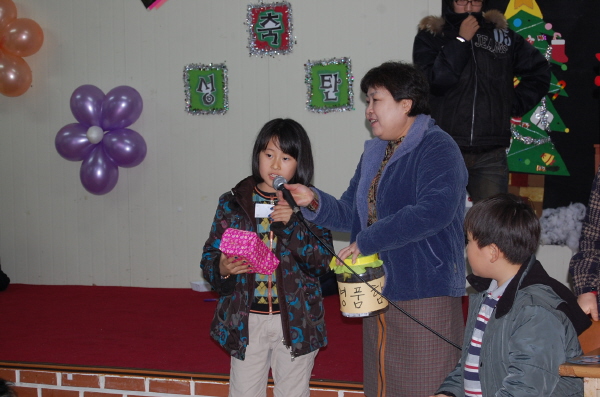 173311_aDSC_0756.jpg