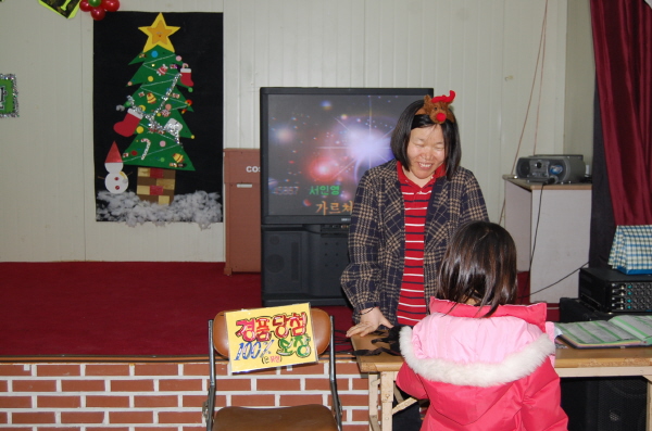 aDSC_0577.jpg