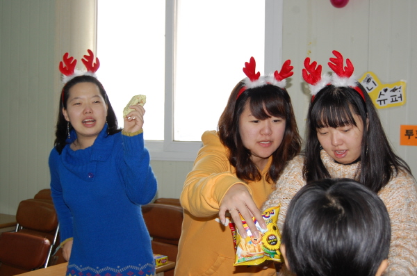 aDSC_0604.jpg