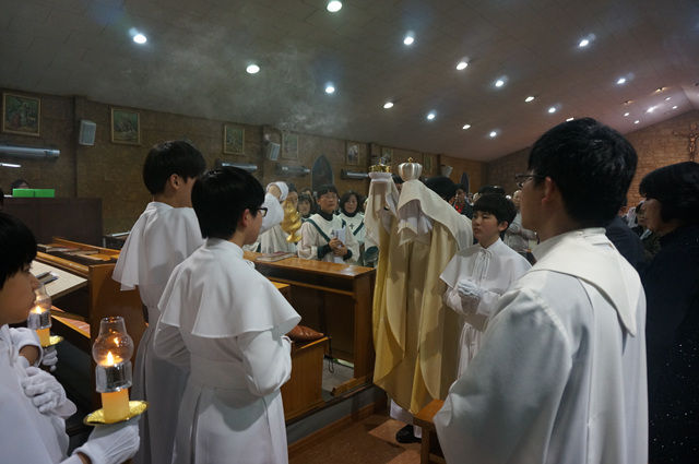 DSC01285.jpg