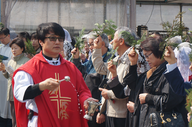100545_014.jpg