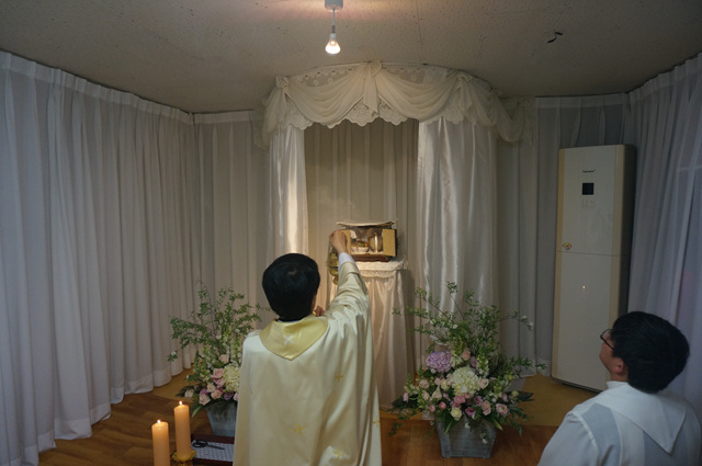 DSC01286.jpg