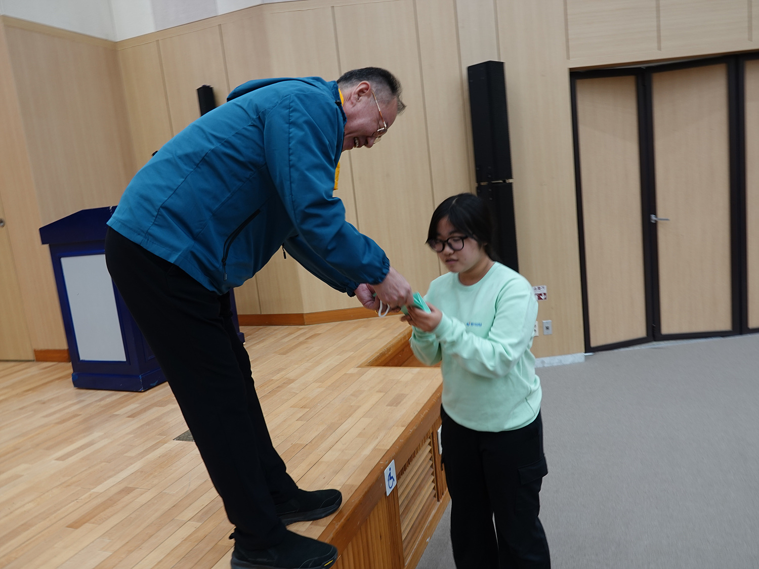 DSC03202.jpg