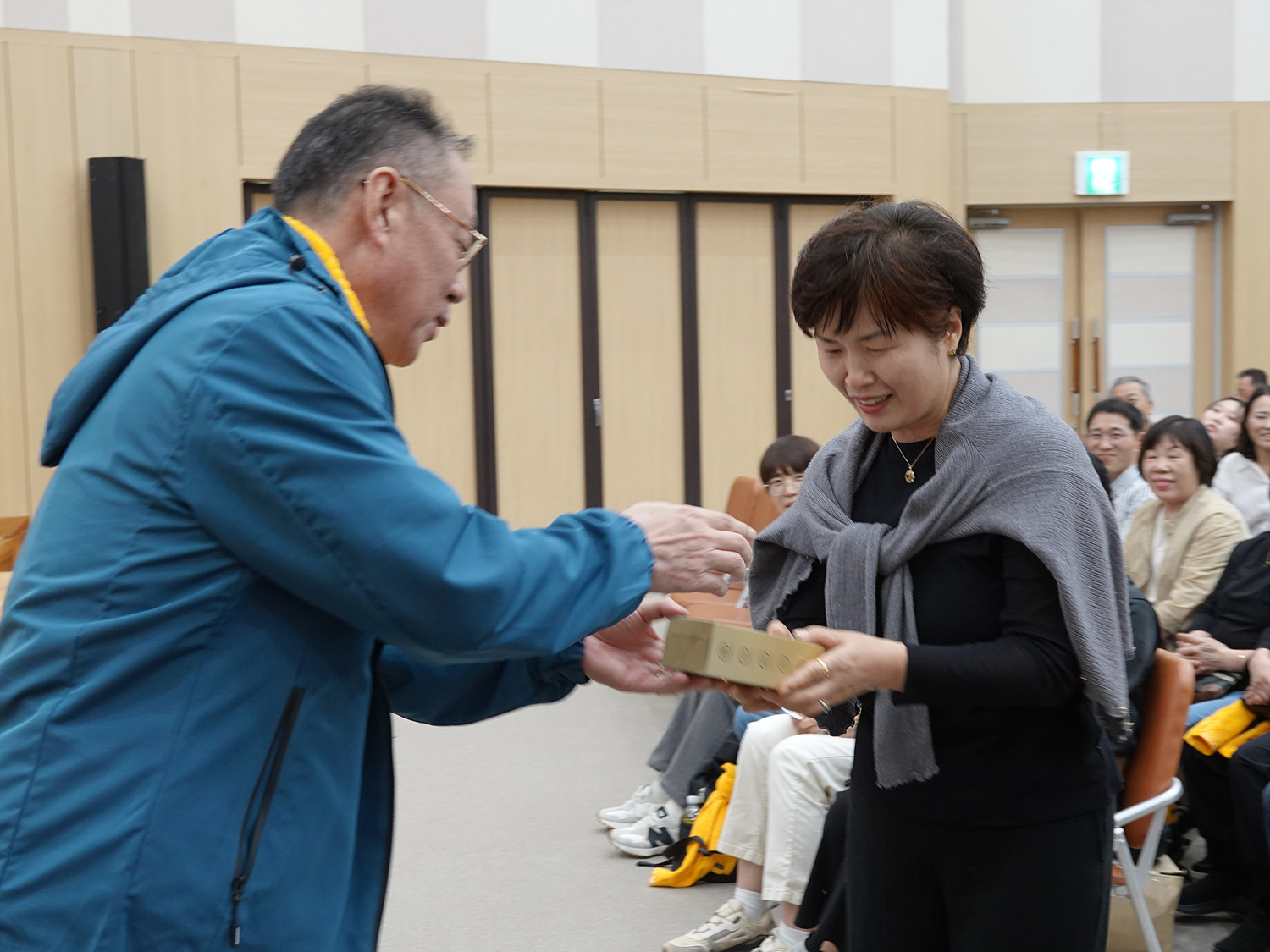 DSC03176.jpg