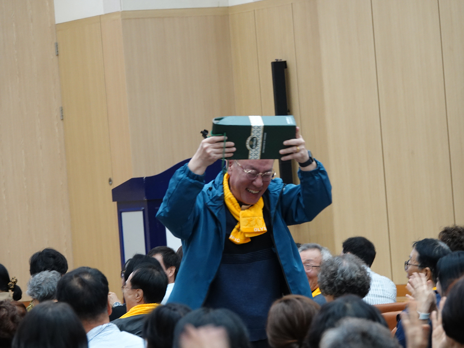 DSC03165.jpg
