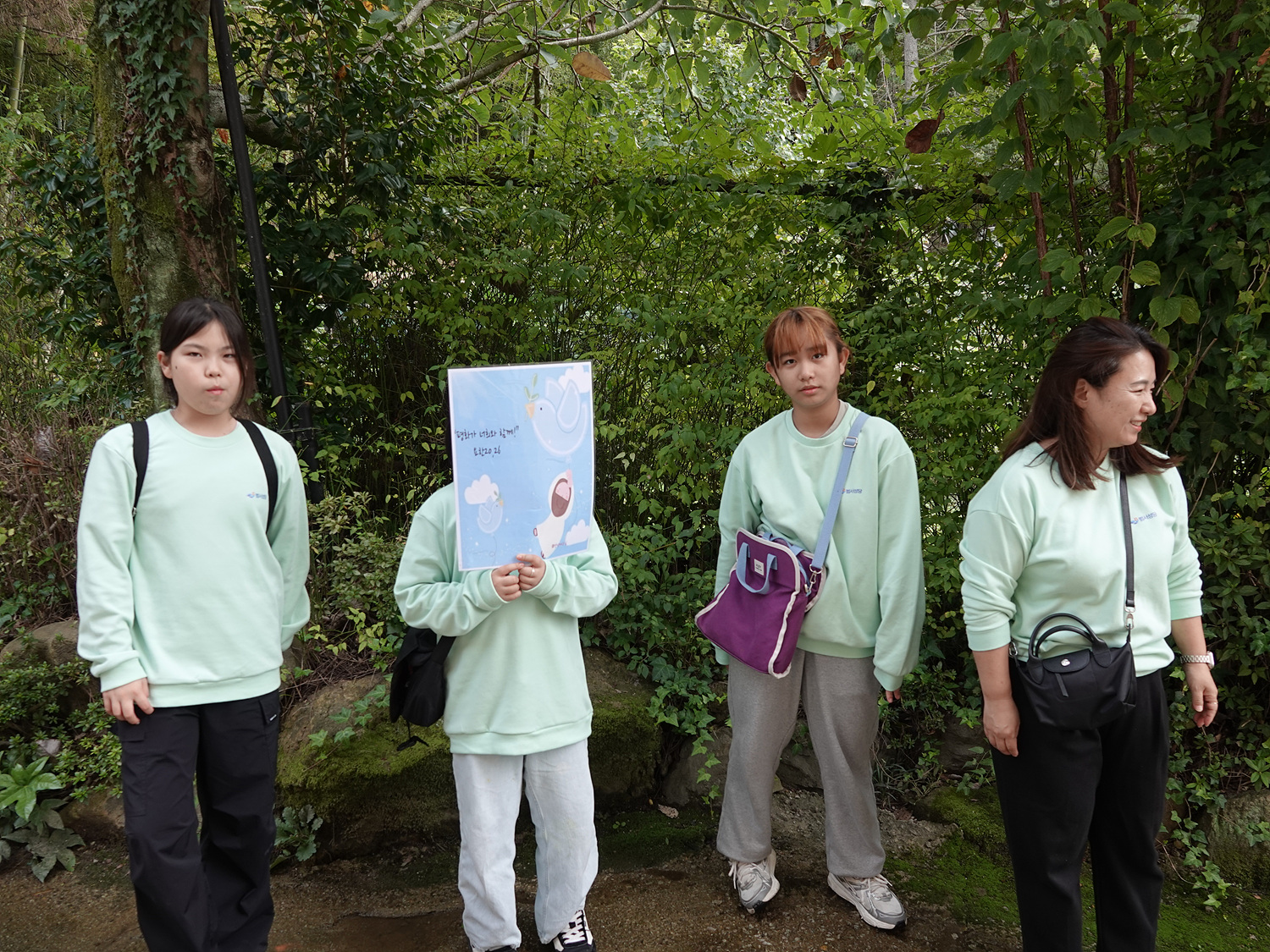 DSC03106.jpg