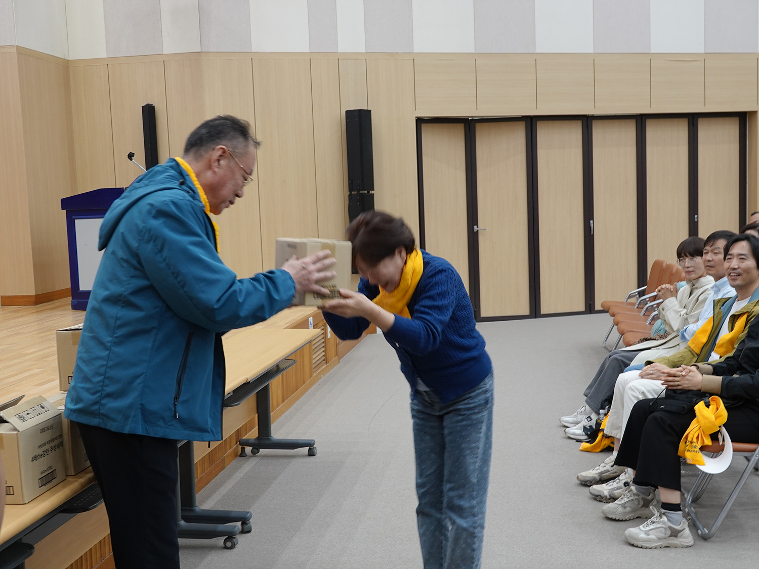 DSC03170.jpg