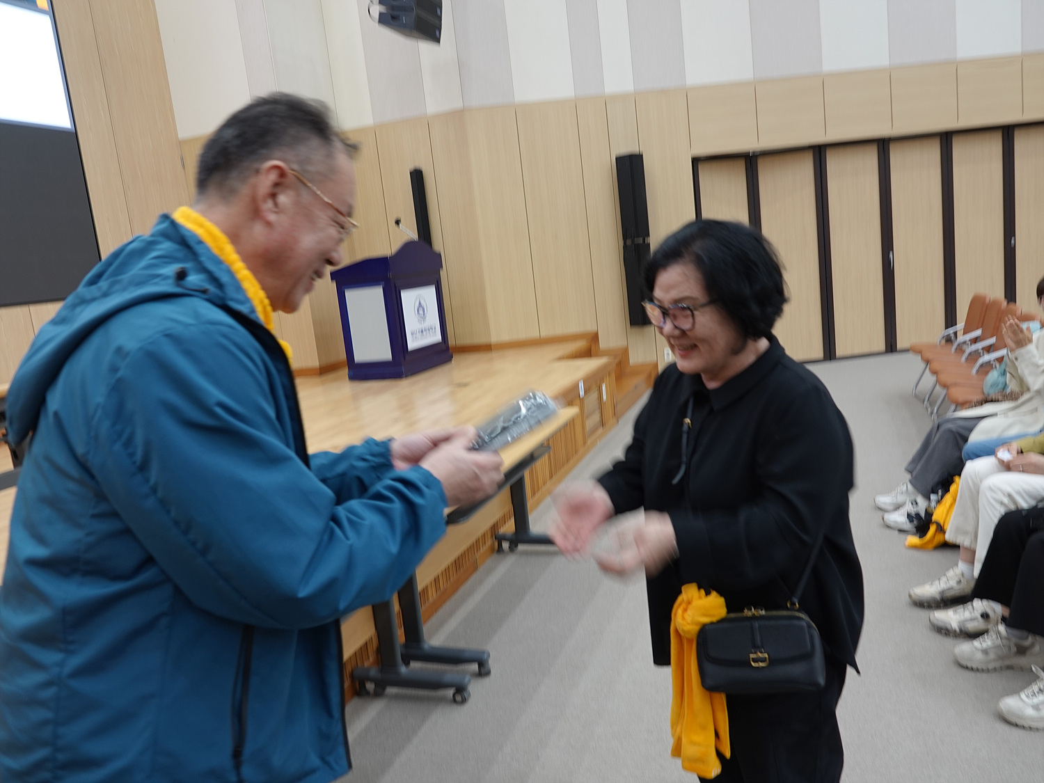 DSC03173.jpg